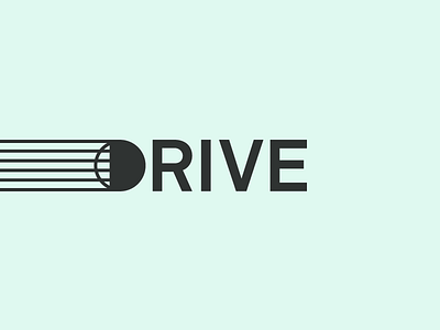 Drive