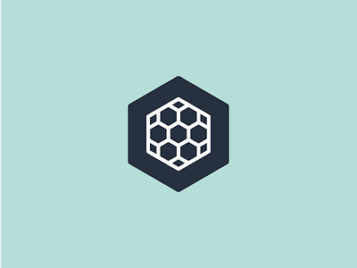 Hexagon