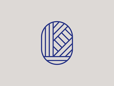 LS logo ls monogram symbol