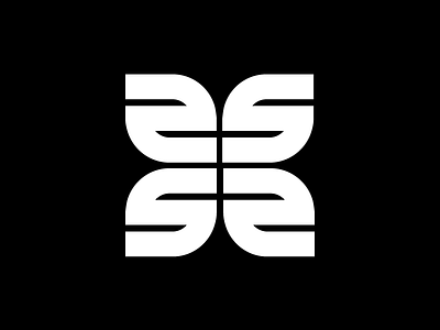 bloSSSSom blossom brand s symbol