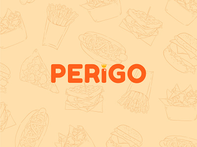 PERIGO