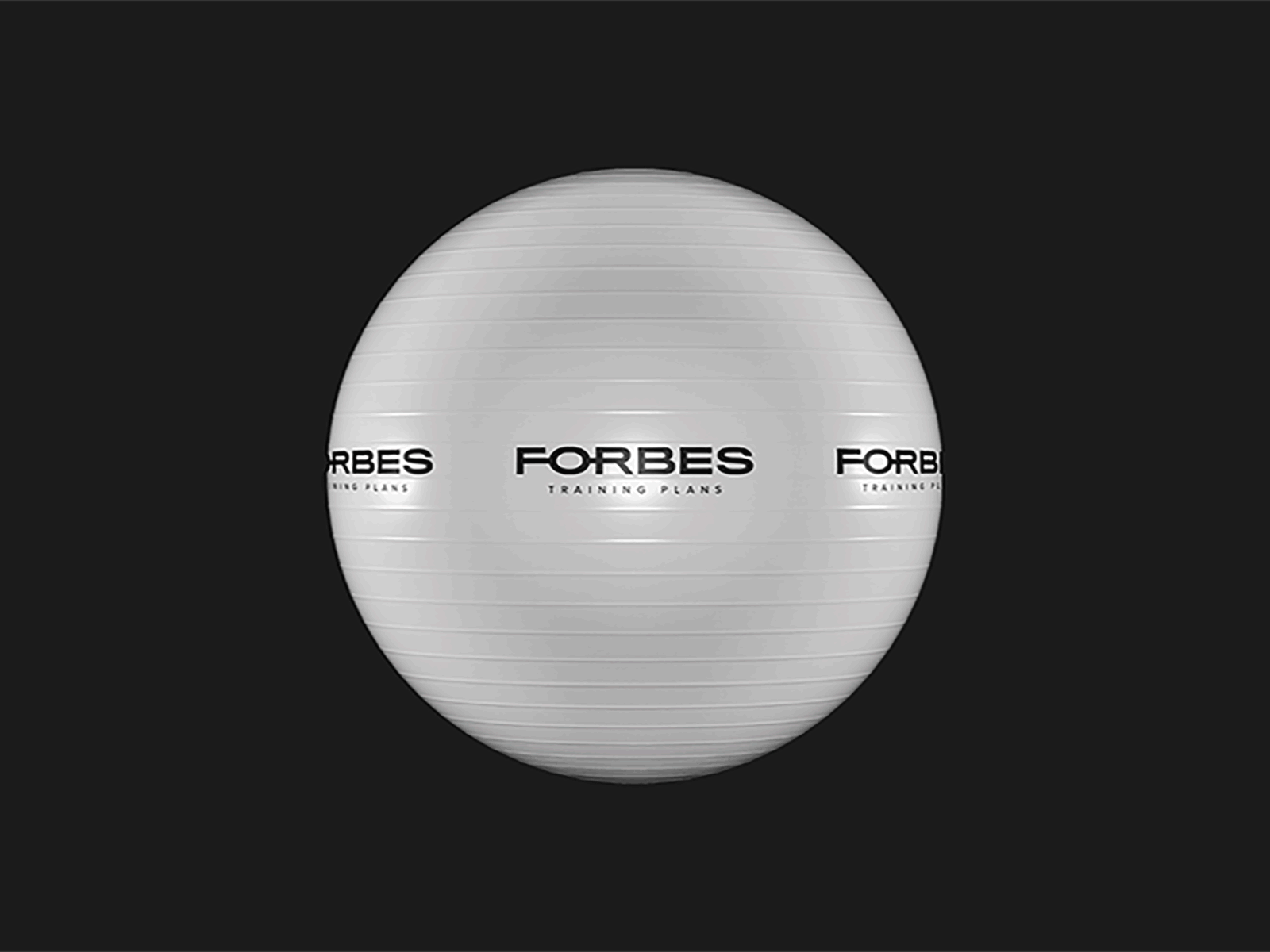 Forbes Performance - Accessories and Merch athlete branding design gym identitydesign lettermark logomark logotype minimal typography
