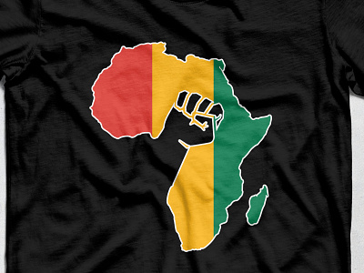 Black Lives Matter africa african african american afro american anti black live matters movement racism racist t shirt tshirt