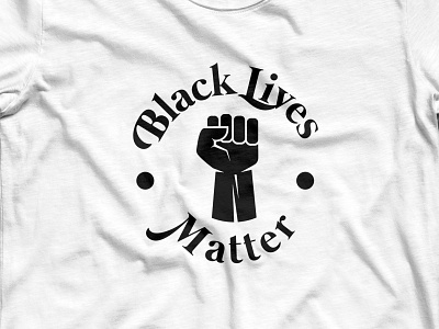 Black Lives Matter Movement african african woman afro america american black blm fist lives matter movement protest support