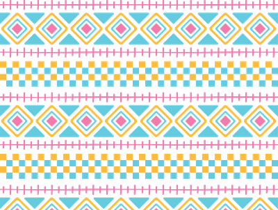 tribal pattern afro ethereum ethnic fabric pattern pattern repeating seamless seamlesspattern tribal