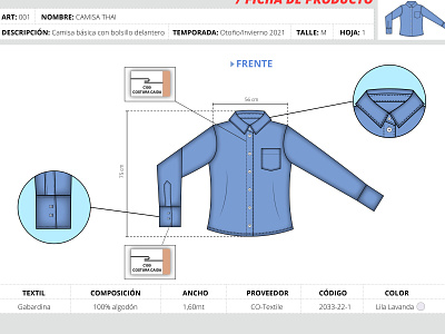 Tech Pack apparel design fashion fashion design tech pack technical drawing