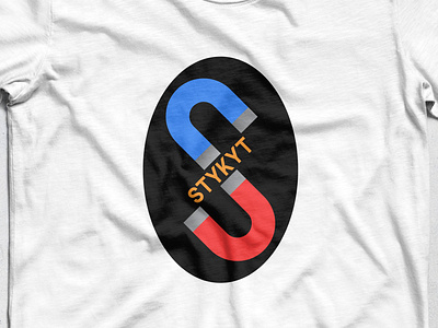 stykyt branding Logo copa america design fashion illustation logo logodesign messi neimar t shirt t shirt design t shirt graphic vector