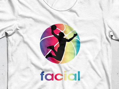 basketball ADIDAS t-shirt apparel design basketball fashion illustation kashmir logo t shirt graphic