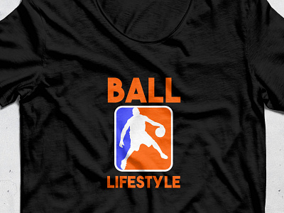 camiseta nba de usa basketball