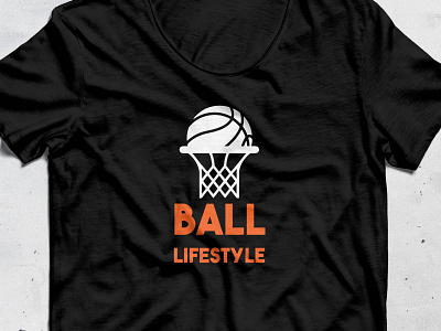 camisetas baloncesto
