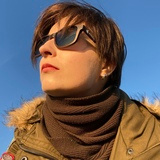 Inna Felix