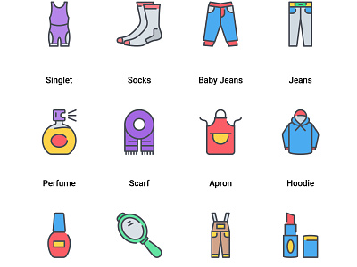 Clothes and Accessories acessories baby jeans baby pant baseball bib clothes footwear gardening hat muffler overalls shirt singlet socks trousers undershirt winter worker wrestling