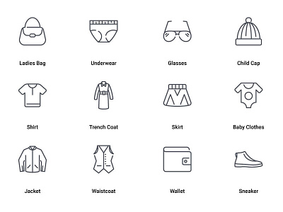 Boy Getting Dressed Vector Art, Icons, and Graphics for Free Download