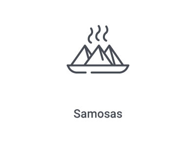 hot samosa desi cuisine desi food fast food ramadan ramzan samosas snack traditional food