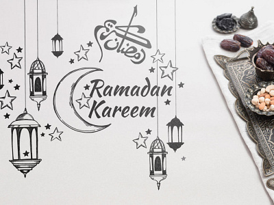 Ramadan Kareem 1439 2021 abstract adha allah arabesque arabian arabic arabic calligraphy arabic pattern art calligraphy decorative design eid feast islamic kareem mubarak ramadan