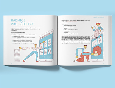 21st century office book illustration book illustrations character design design digital illustration editorial editorial illustration illustration