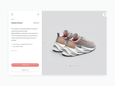 Adidas Originals designs themes templates and downloadable