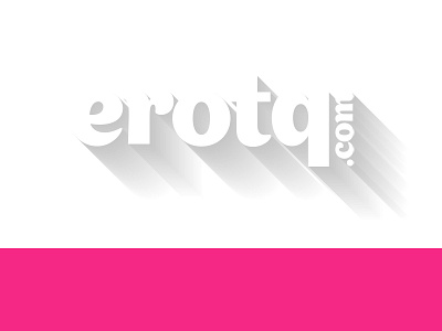 Erotq