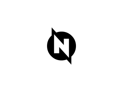 Noise branding design futurism gianmarco magnani logo logo design logotype minimalist music noise retro sound