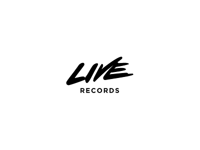 Live Records