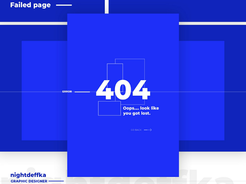 Будет весело. Can you spell it. Common app. Fail page. Payment fail page ui.