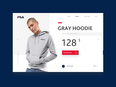 clothing store product card clean clean ui clear clothing complex complex ui creative design minimal product typogaphy ui ux web web design webdesign website website design white