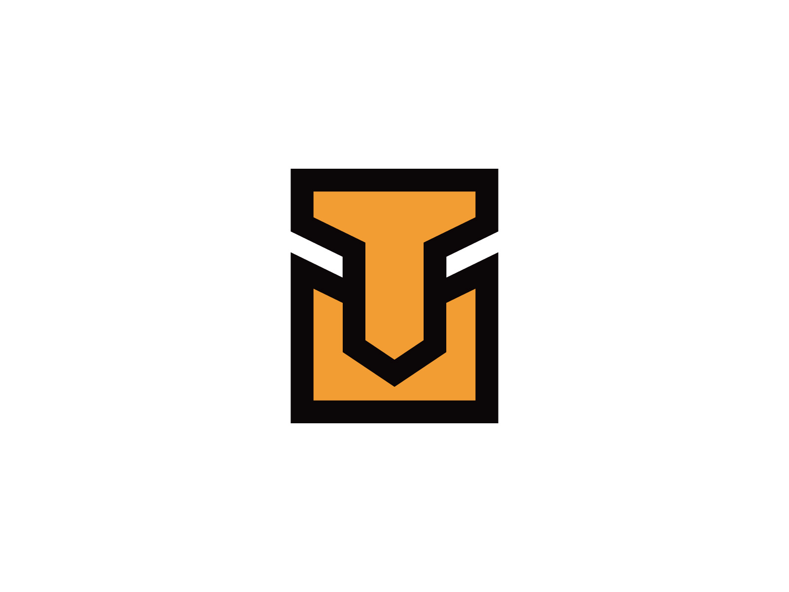 TigerForge by Milan Mihajlovic on Dribbble