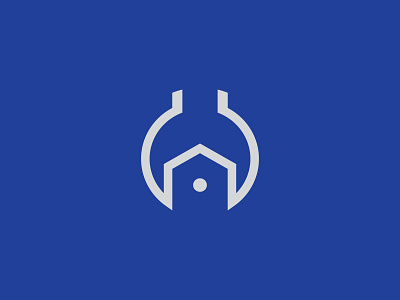ToolStock branding design logo minimal
