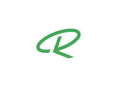 New Recycle Logo branding design logo minimal rebranding recycle