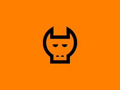 WrenchForce branding design logo minimal