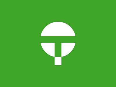 TableTennis branding design graphic design logo minimal vector