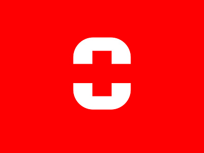 EmergencyCall