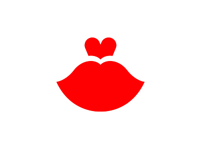 HotFashion branding design logo minimal