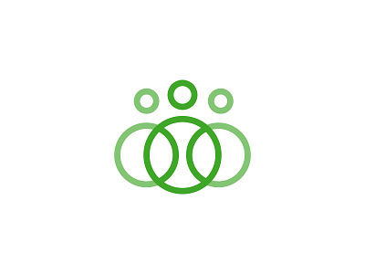 TennisAssociation branding design logo minimal