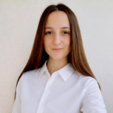 Alla Romasheva