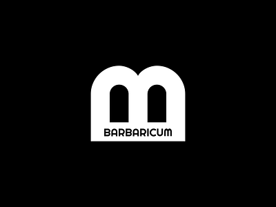 BARBARICUM