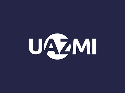 UAZMI