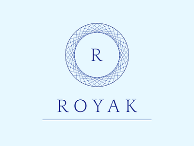 ROYAK