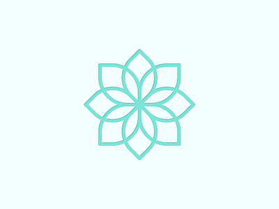 AMAZINGLY branding design figma illustration kyiv logo ui uiux vector webdesigner