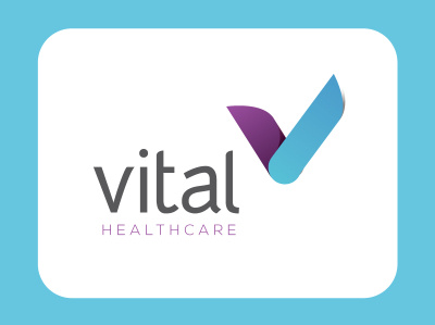 Vital Healthcare