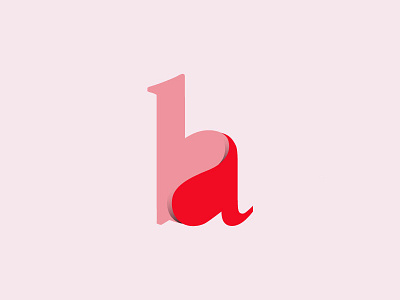 Brandy Alexander branding design logo magazine