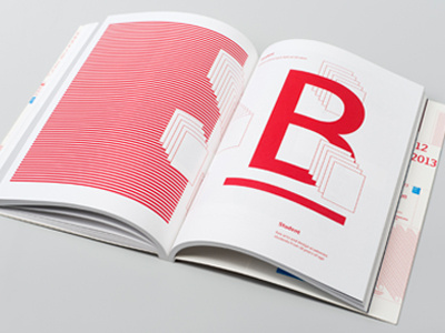 Dribbble tpt