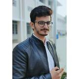 Muhammad Usman