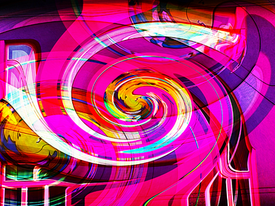 Twirl art adobe art design pattern photoshop template texture twirl twirl art twist