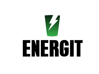 Energit Logo