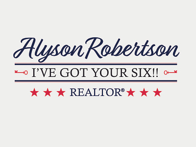 RealtorLogo