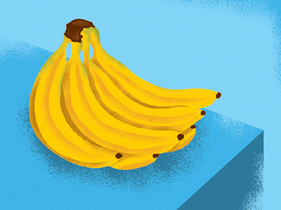 Bananas