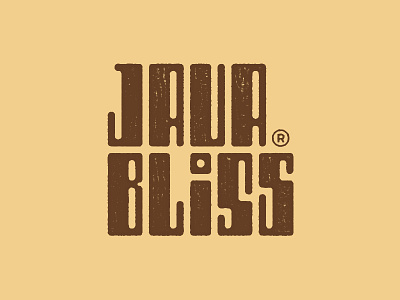 Java Bliss