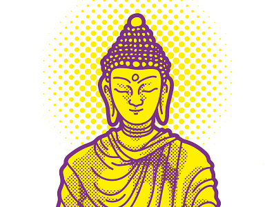 Buddha