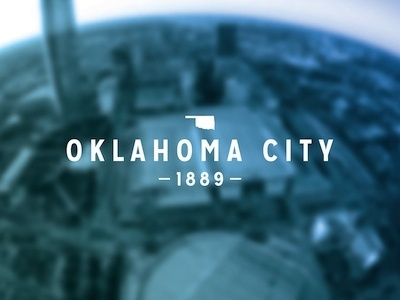 Oklahoma City